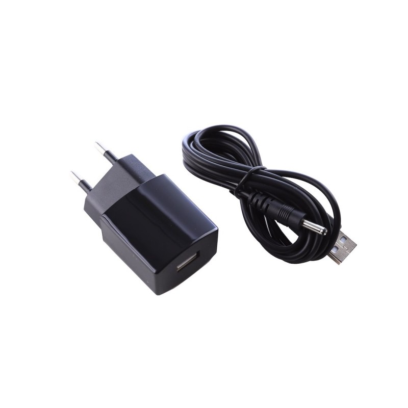 SCHREIBTISCHLAMPE GALA 6W LED BRAUN SCHREIBTISCHLAMPE GALA 6W LED BRAUN