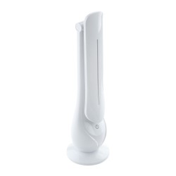 LILLY WHITE Desk Lamp 4W LED LILLY WHITE Desk Lamp 4W LED