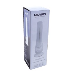 Настільна лампа LILLY WHITE 4W LED Настільна лампа LILLY WHITE 4W LED