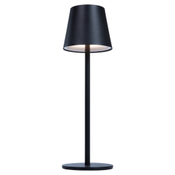 Lampka Biurkowa Virgin 3W 3CCT IP44 Bateria Lampka Biurkowa Virgin 3W 3CCT IP44 Bateria