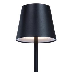 Lampka Biurkowa Virgin 3W 3CCT IP44 Bateria Lampka Biurkowa Virgin 3W 3CCT IP44 Bateria