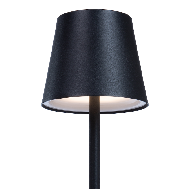 Lampka Biurkowa Virgin 3W 3CCT IP44 Bateria Lampka Biurkowa Virgin 3W 3CCT IP44 Bateria