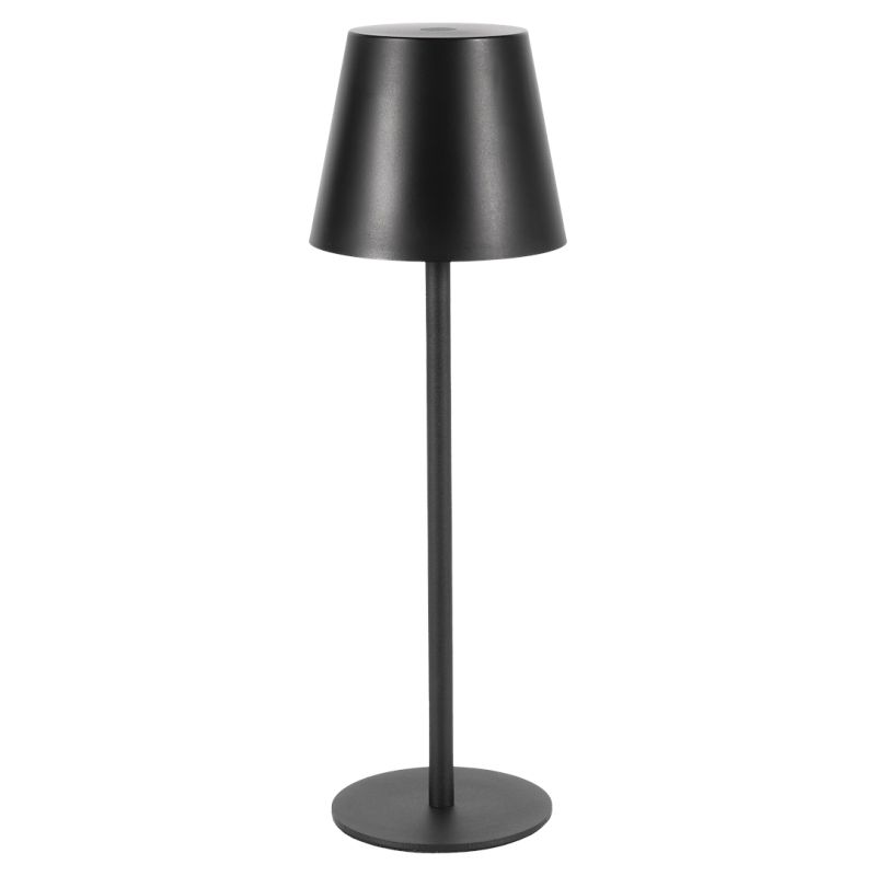 Lampka Biurkowa Virgin 3W 3CCT IP44 Bateria Lampka Biurkowa Virgin 3W 3CCT IP44 Bateria