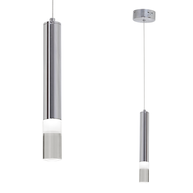 ICE 5W LED PENDANT LAMP ICE 5W LED PENDANT LAMP