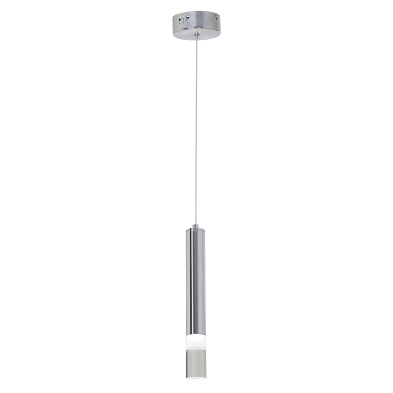 LAMPA WISZĄCA ICE 5W LED LAMPA WISZĄCA ICE 5W LED