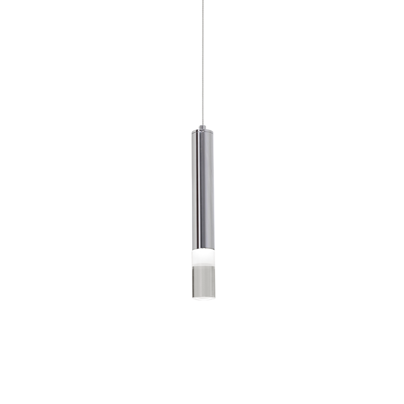 LAMPA WISZĄCA ICE 5W LED LAMPA WISZĄCA ICE 5W LED
