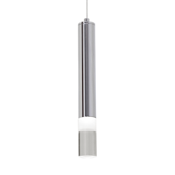 LAMPA WISZĄCA ICE 5W LED LAMPA WISZĄCA ICE 5W LED