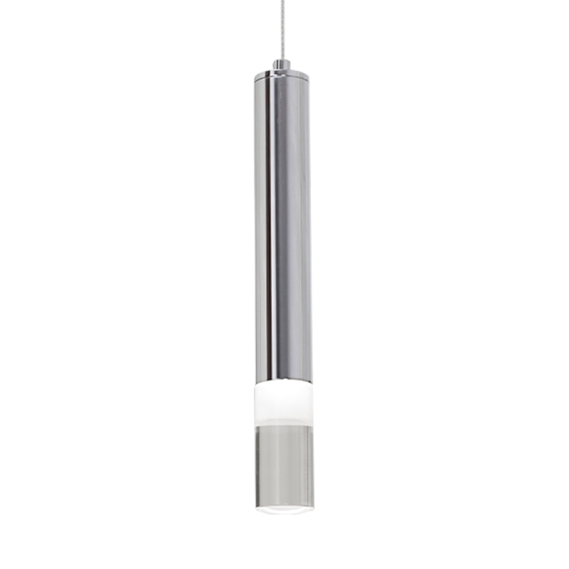 LAMPA WISZĄCA ICE 5W LED LAMPA WISZĄCA ICE 5W LED