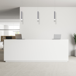 ICE 5W LED PENDANT LAMP ICE 5W LED PENDANT LAMP