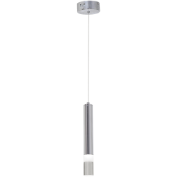 LAMPA WISZĄCA ICE 5W LED LAMPA WISZĄCA ICE 5W LED