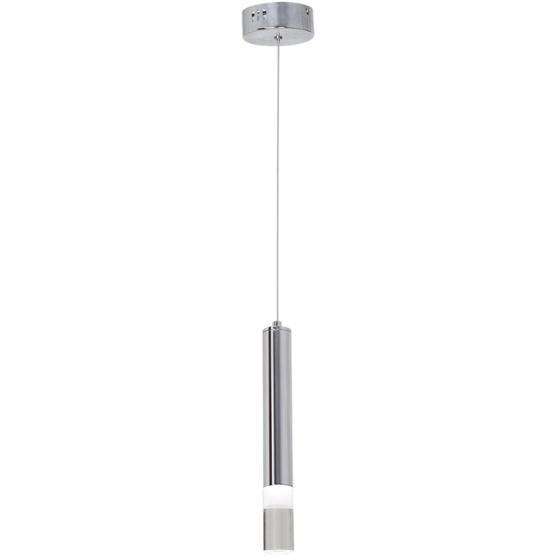 LAMPA WISZĄCA ICE 5W LED LAMPA WISZĄCA ICE 5W LED