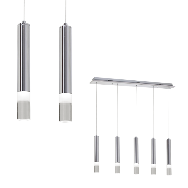 HANGING LAMP ICE 25W LED HANGING LAMP ICE 25W LED