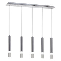 HANGING LAMP ICE 25W LED HANGING LAMP ICE 25W LED
