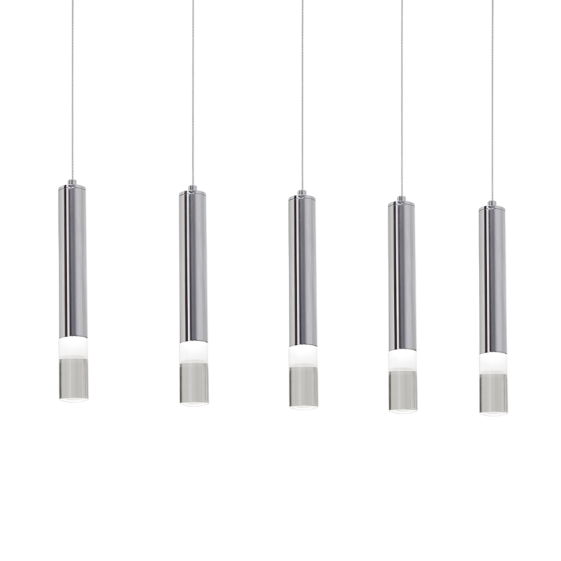 LAMPA WISZĄCA ICE 25W LED LAMPA WISZĄCA ICE 25W LED