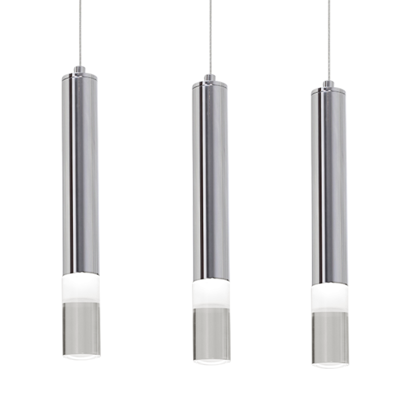 LAMPA WISZĄCA ICE 25W LED LAMPA WISZĄCA ICE 25W LED