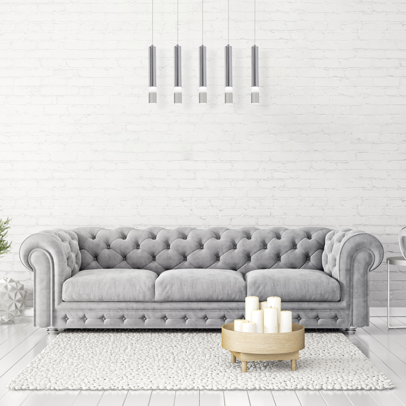 HANGING LAMP ICE 25W LED HANGING LAMP ICE 25W LED