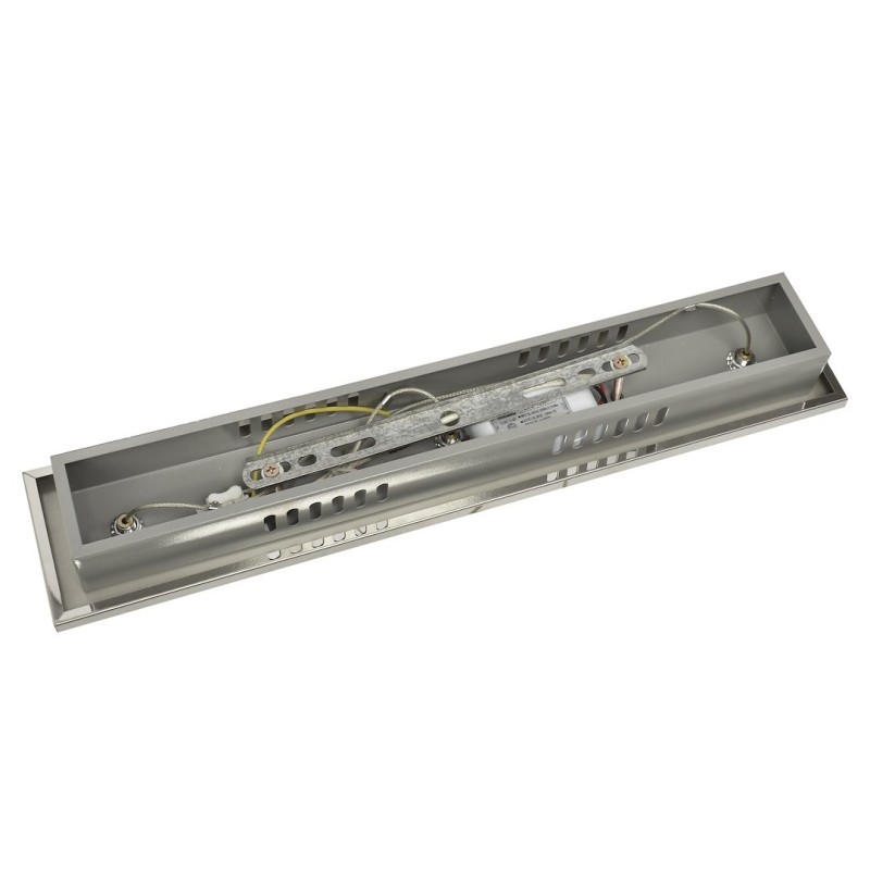 LAMPA WISZĄCA VENUS 3x5W LED LAMPA WISZĄCA VENUS 3x5W LED