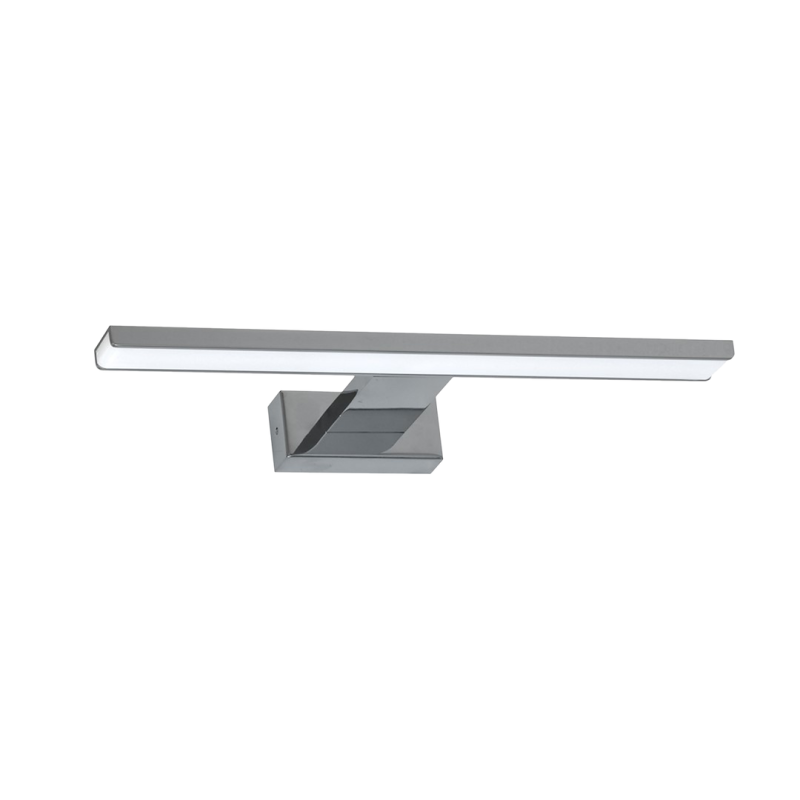 Kinkiet SHINE CHROME 30cm 7W LED Kinkiet SHINE CHROME 30cm 7W LED