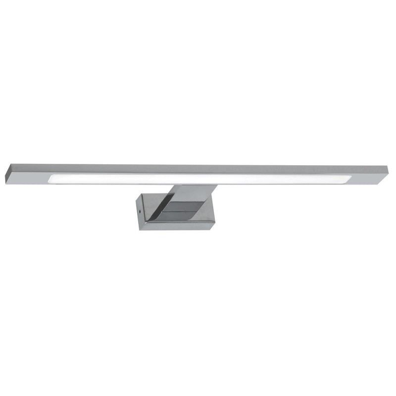 SHINE CHROME Wall Lamp 40cm 7W LED SHINE CHROME Wall Lamp 40cm 7W LED