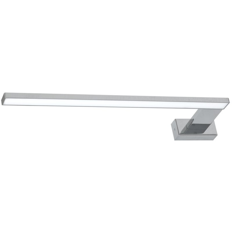 SHINE CHROME Wall Light 45cm 11W LED SHINE CHROME Wall Light 45cm 11W LED