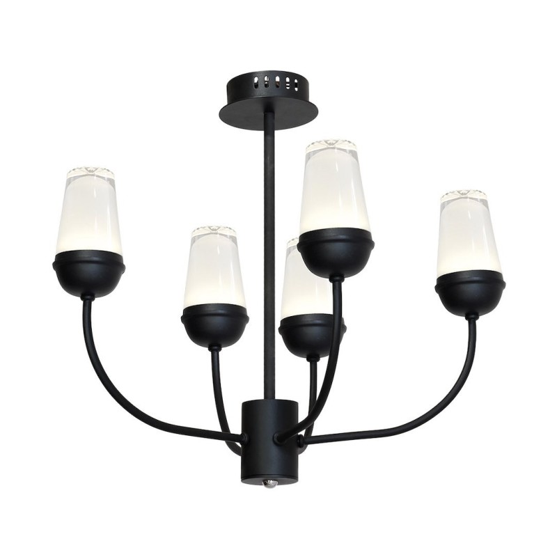 Żyrandol LUTON 25W LED Żyrandol LUTON 25W LED