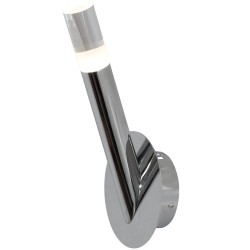 БРА ICE 5W LED БРА ICE 5W LED