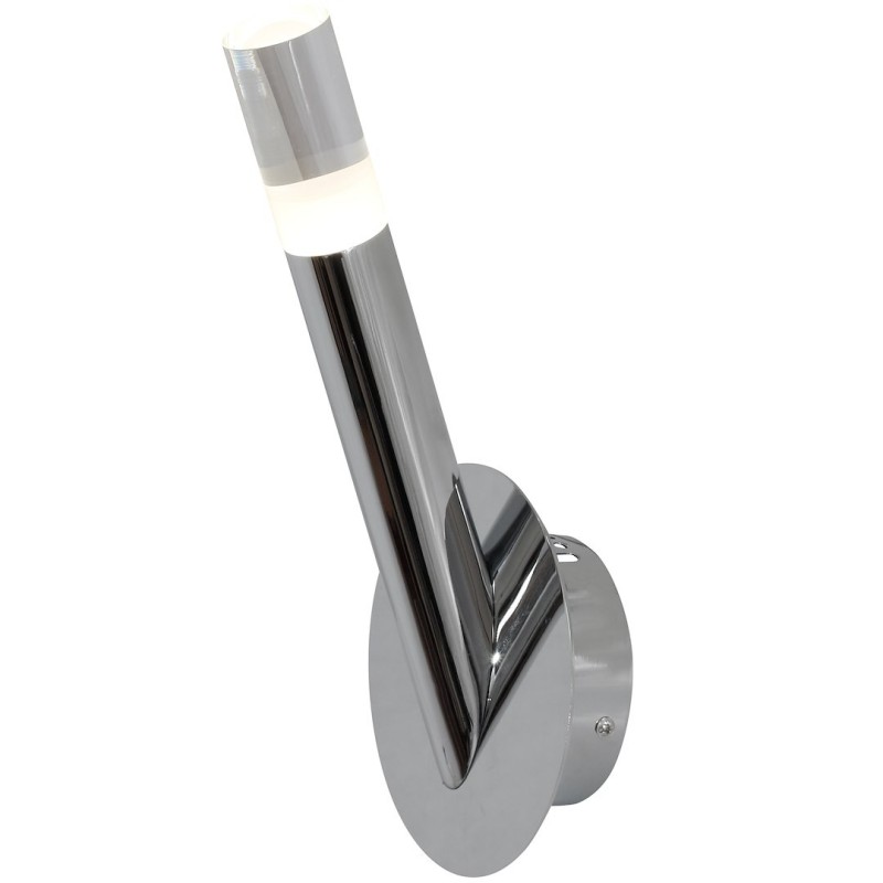 KINKIET ICE 5W LED KINKIET ICE 5W LED