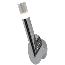 KINKIET ICE 5W LED KINKIET ICE 5W LED