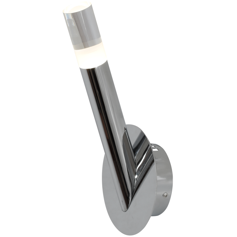 KINKIET ICE 5W LED KINKIET ICE 5W LED