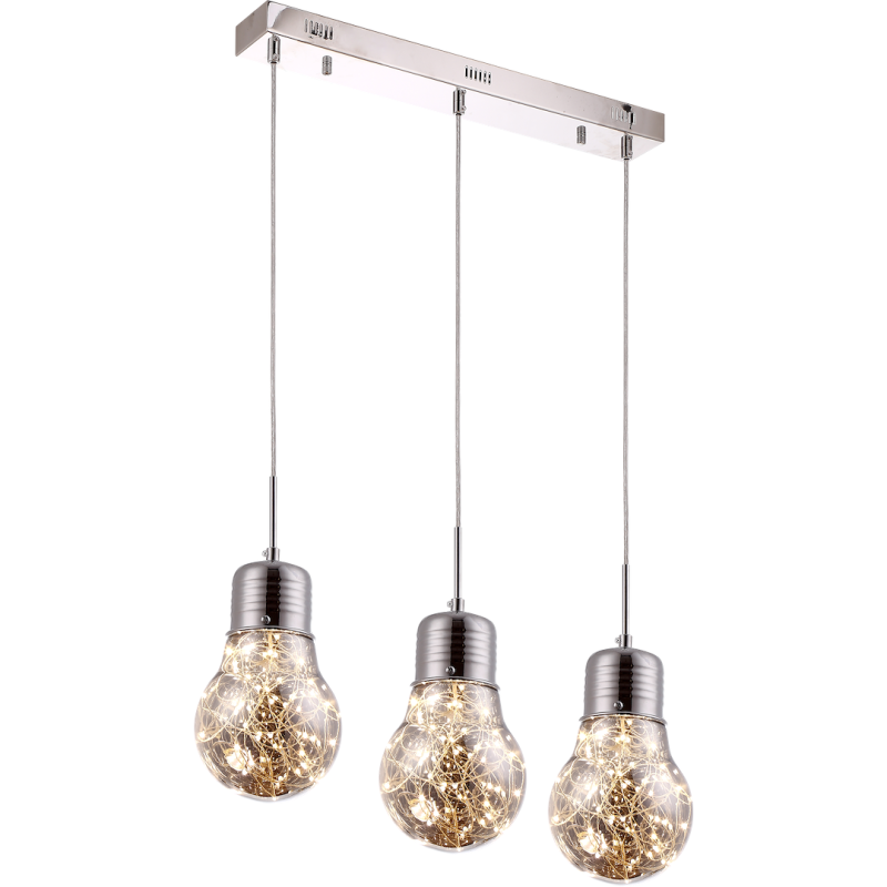 HANGING LAMP BULB 15W LED HANGING LAMP BULB 15W LED
