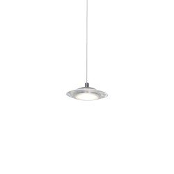 HANGING LAMP ELLIPSE 25W LED HANGING LAMP ELLIPSE 25W LED