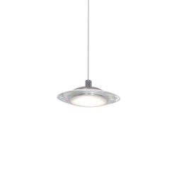 HANGING LAMP ELLIPSE 25W LED HANGING LAMP ELLIPSE 25W LED