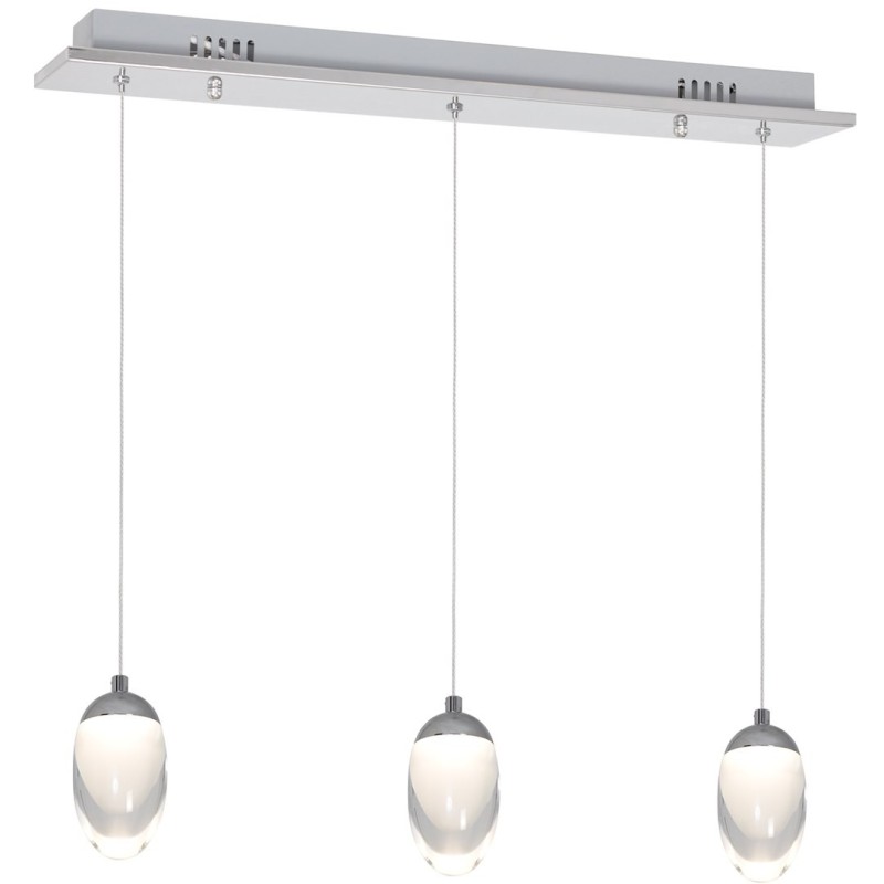 OVO 15W LED PENDANT LAMP OVO 15W LED PENDANT LAMP