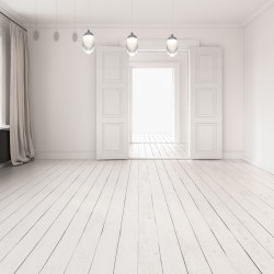 LÁMPARA COLGANTE OVO 15W LED LÁMPARA COLGANTE OVO 15W LED