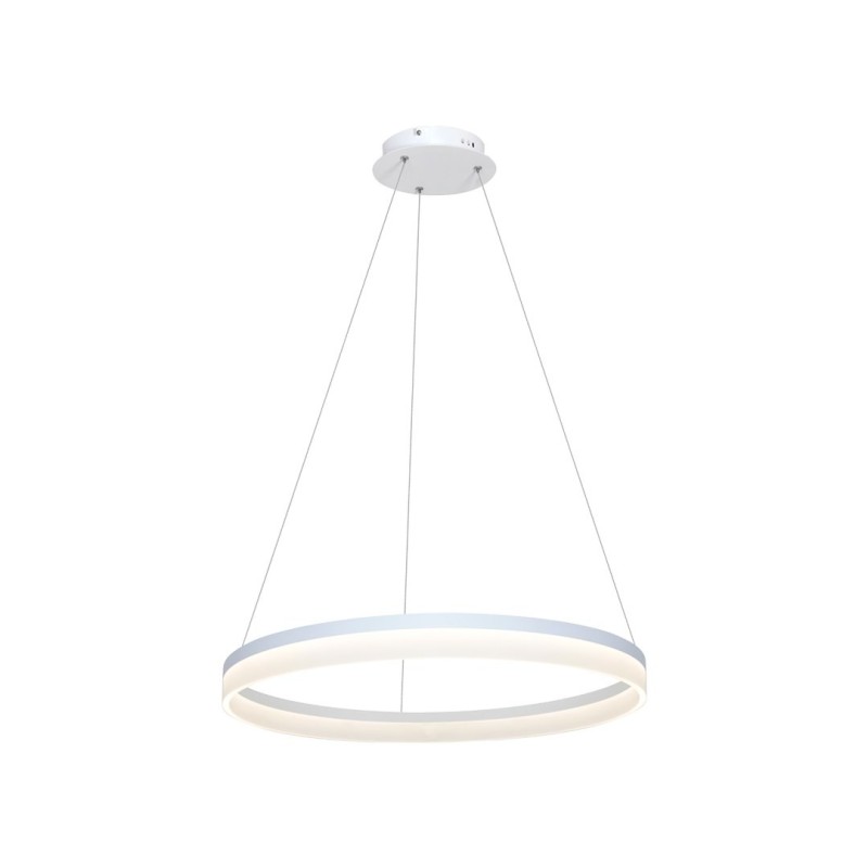 LAMPA WISZĄCA RING 36W LED LAMPA WISZĄCA RING 36W LED