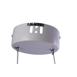 LAMPA WISZĄCA RING 36W LED LAMPA WISZĄCA RING 36W LED