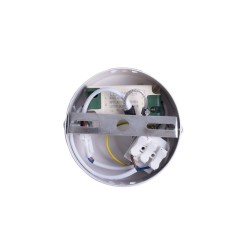 LAMPA WISZĄCA RING 36W LED LAMPA WISZĄCA RING 36W LED