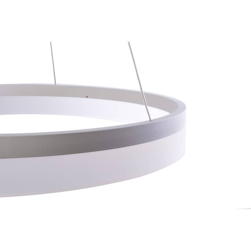 LAMPA WISZĄCA RING 36W LED LAMPA WISZĄCA RING 36W LED