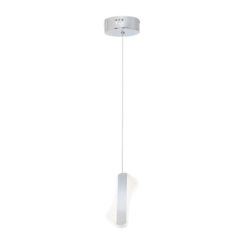 SASH 8W LED PENDANT LAMP SASH 8W LED PENDANT LAMP