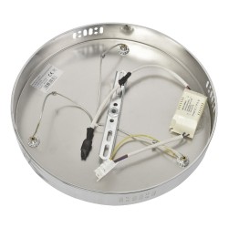VENUS Hanging Lamp 3x5W LED VENUS Hanging Lamp 3x5W LED