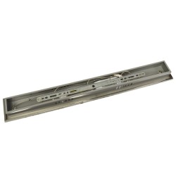 LAMPA WISZĄCA VENUS 5x5W LED LAMPA WISZĄCA VENUS 5x5W LED