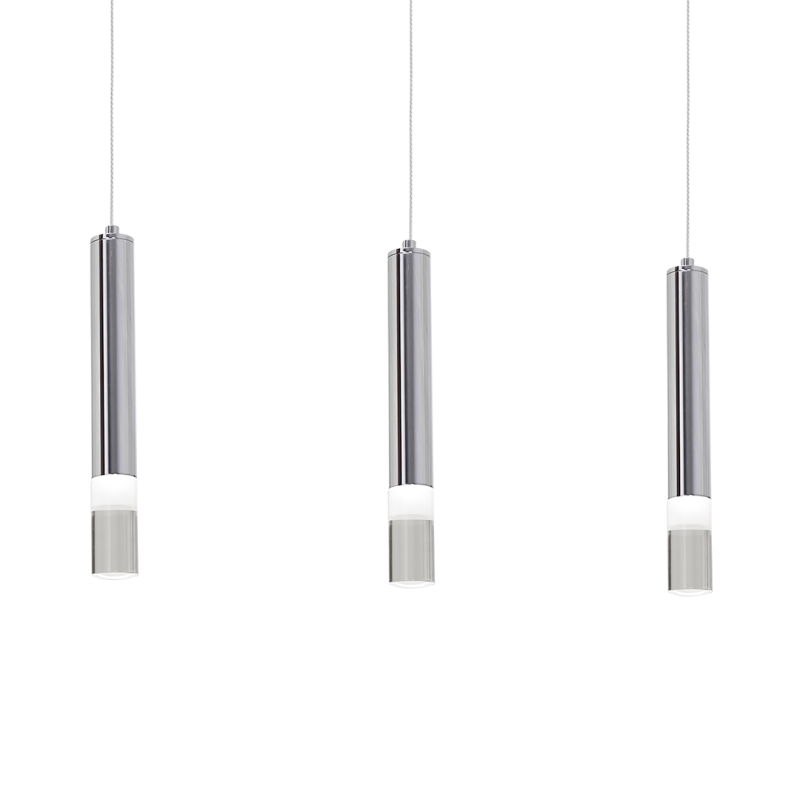 ICE 15W LED PENDANT LAMP ICE 15W LED PENDANT LAMP