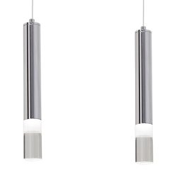 ICE 15W LED PENDANT LAMP ICE 15W LED PENDANT LAMP