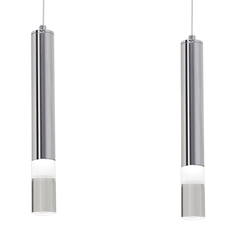 ICE 15W LED PENDANT LAMP ICE 15W LED PENDANT LAMP