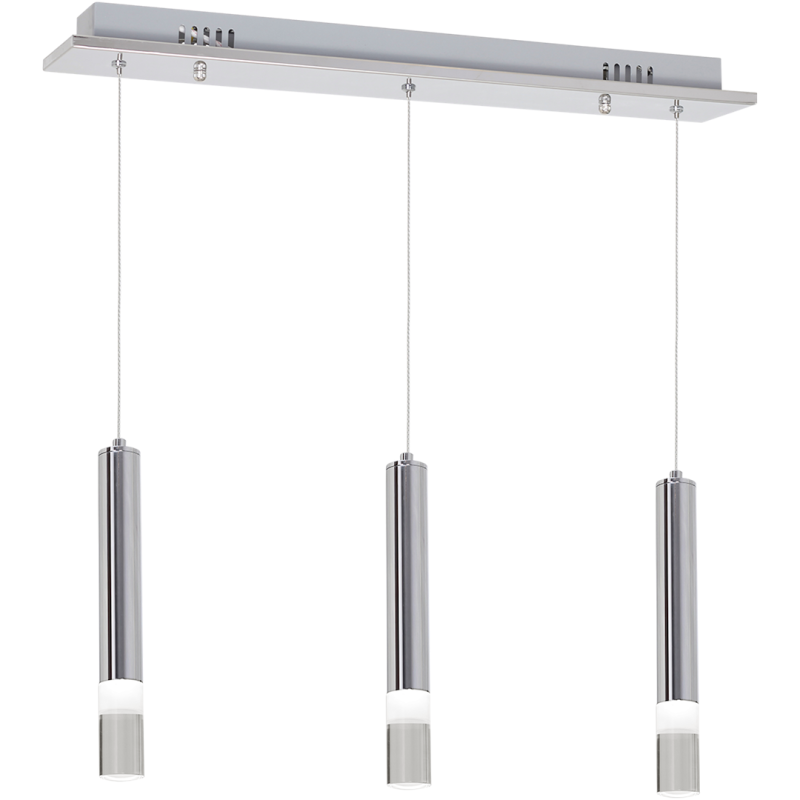 ICE 15W LED PENDANT LAMP ICE 15W LED PENDANT LAMP