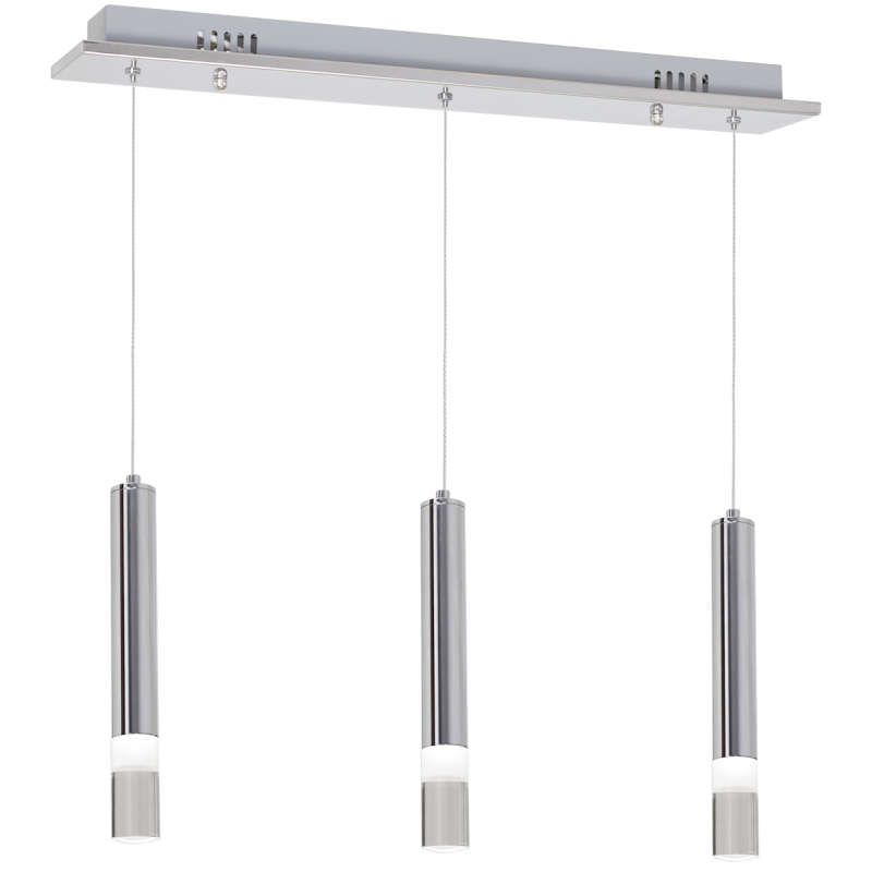 ICE 15W LED PENDANT LAMP ICE 15W LED PENDANT LAMP