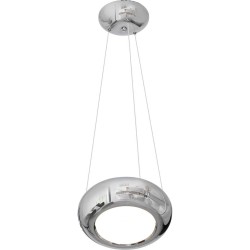 ПІДВІСНА ЛАМПА MERCURIO 12W LED ПІДВІСНА ЛАМПА MERCURIO 12W LED