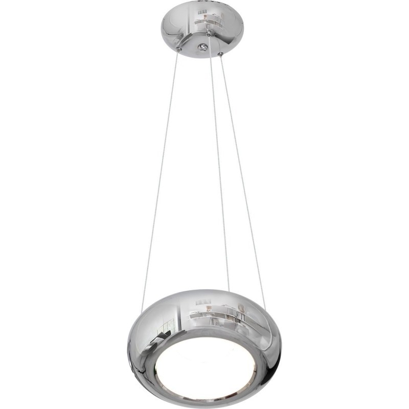 ПІДВІСНА ЛАМПА MERCURIO 12W LED ПІДВІСНА ЛАМПА MERCURIO 12W LED