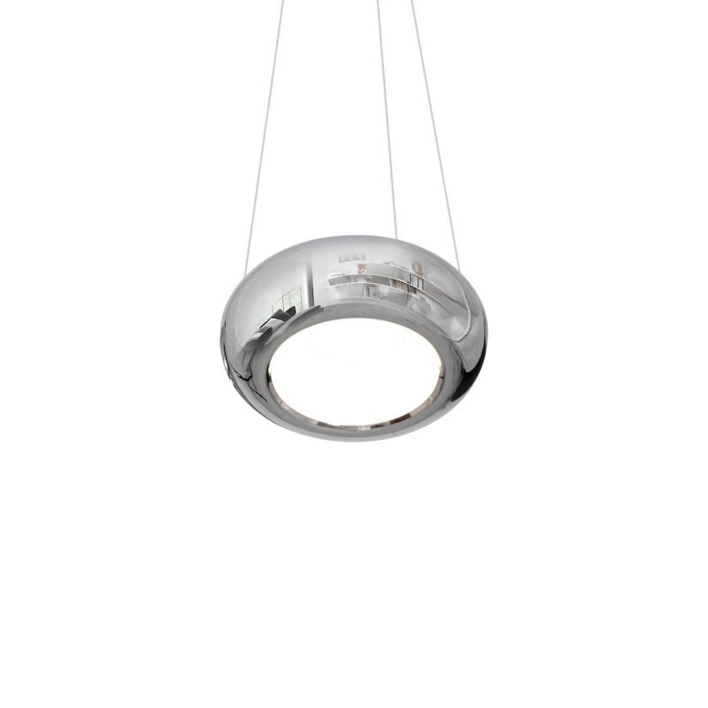 ПІДВІСНА ЛАМПА MERCURIO 12W LED ПІДВІСНА ЛАМПА MERCURIO 12W LED