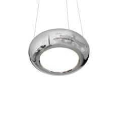 ПІДВІСНА ЛАМПА MERCURIO 12W LED ПІДВІСНА ЛАМПА MERCURIO 12W LED